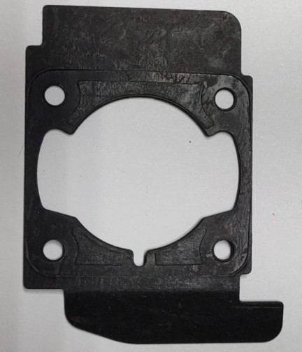 ECHO PB-251 V100000190 Cylinder Gasket (USED)